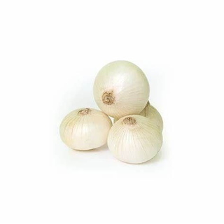 White Onions, 1kg