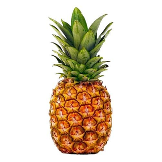 Whole Pineapple, 1 Piece
