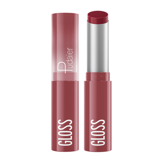 Pudaier High Gloss Lipstick Color #03