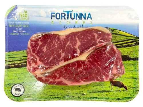 Bovino