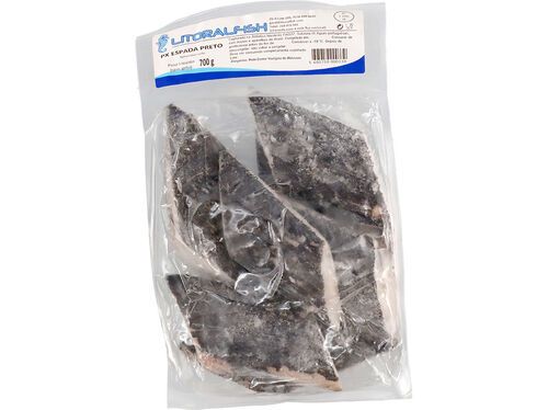 Peixe, Marisco e Carne