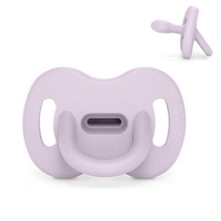 Suavinex Sx Pro Chupete Silicona Fisiologico Poetry (6 - 18 M)