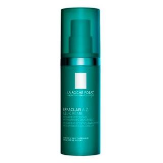 LA ROCHE-POSAY Effaclar Crema Gel, 40ml