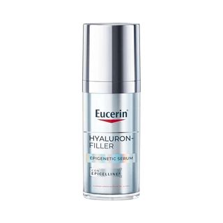 Sérum Antiedad Epigenetic Con Epicelline Hyaluron-Filler