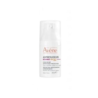Avene Antirojeces Rosamed 50+ Concentrado Hidratante