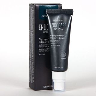 Endocare Renewal Glycolic Az Intensive Sérum 50 Ml