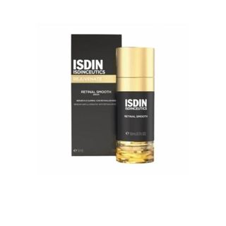 Isdinceutics Retinal Smooth 50 Ml