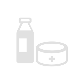 Suavinex Tetina Sx Pro Fisiologica Silicona Flujo Muy Denso +6M 2 Unidades