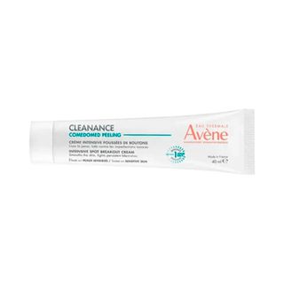 Avene Cleanance Comedomed Peeling 5802788 40Ml