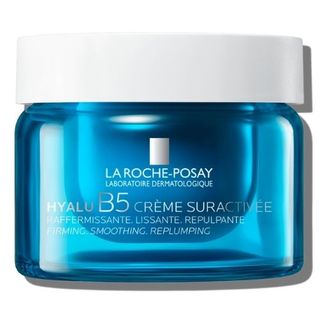 La Roche Posay Hyalu B5 Suractivated Crema 50Ml