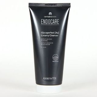 Endocare Renewal Glycoperfect Az Creamy Cleanser 150Ml