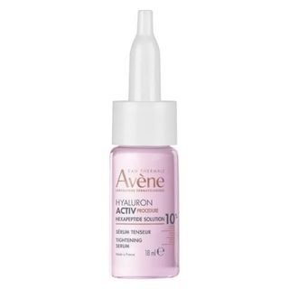 Avène Hyaluron Activ Procedure Solución De Hexapéptidos 10% Sérum Tensor 18 Ml