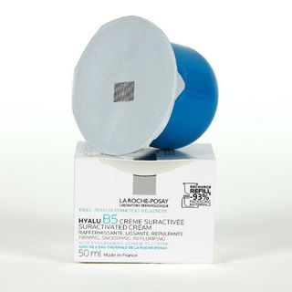 La Roche Posay Hyalu B5 Suractivated Creme Recarca 50Ml