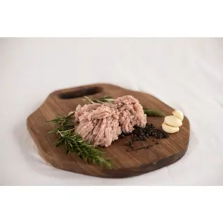FARMER MAX 600G MINCE