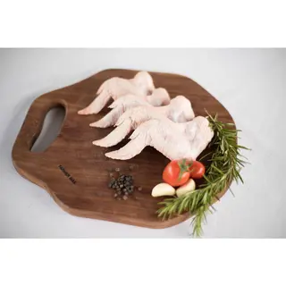 FARMER MAX 600G WINGS
