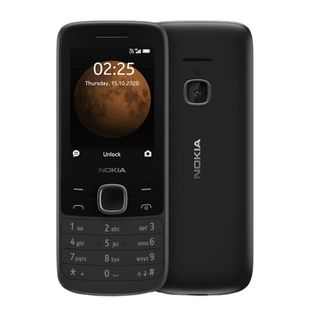 Nokia 225 4G