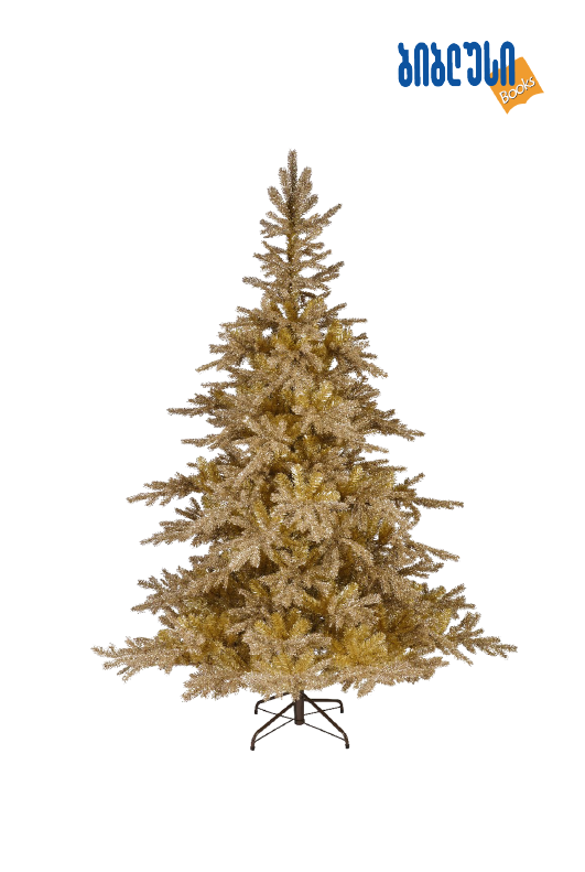 საახალწლო კოლექცია