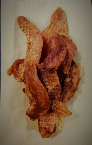 Курка Теріякі (100 г)