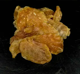 Курка