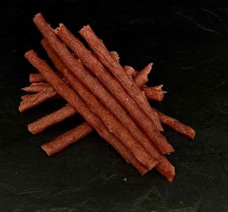 Ікряник Лососевий