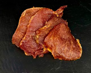 Хамон козацький