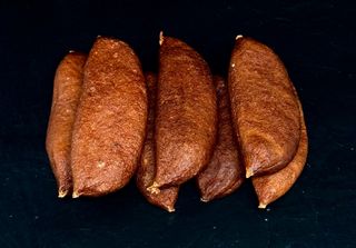 Ікра судака