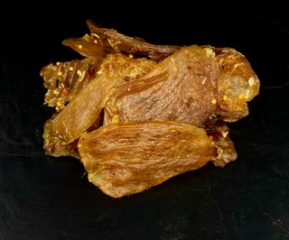 Курка «Перчик»