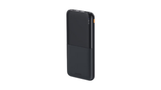 Remax Power Bank Lango II Series 10000mAh (RPP-23)
