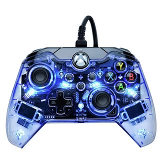 PDP Afterglow Prismatic Xbox Wired