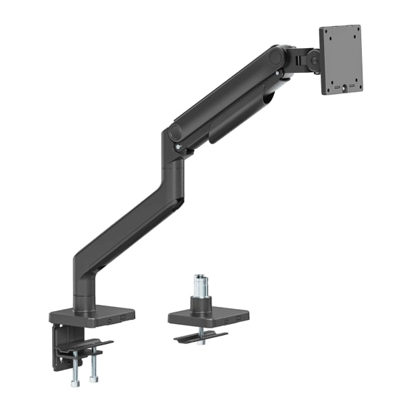 Monitori