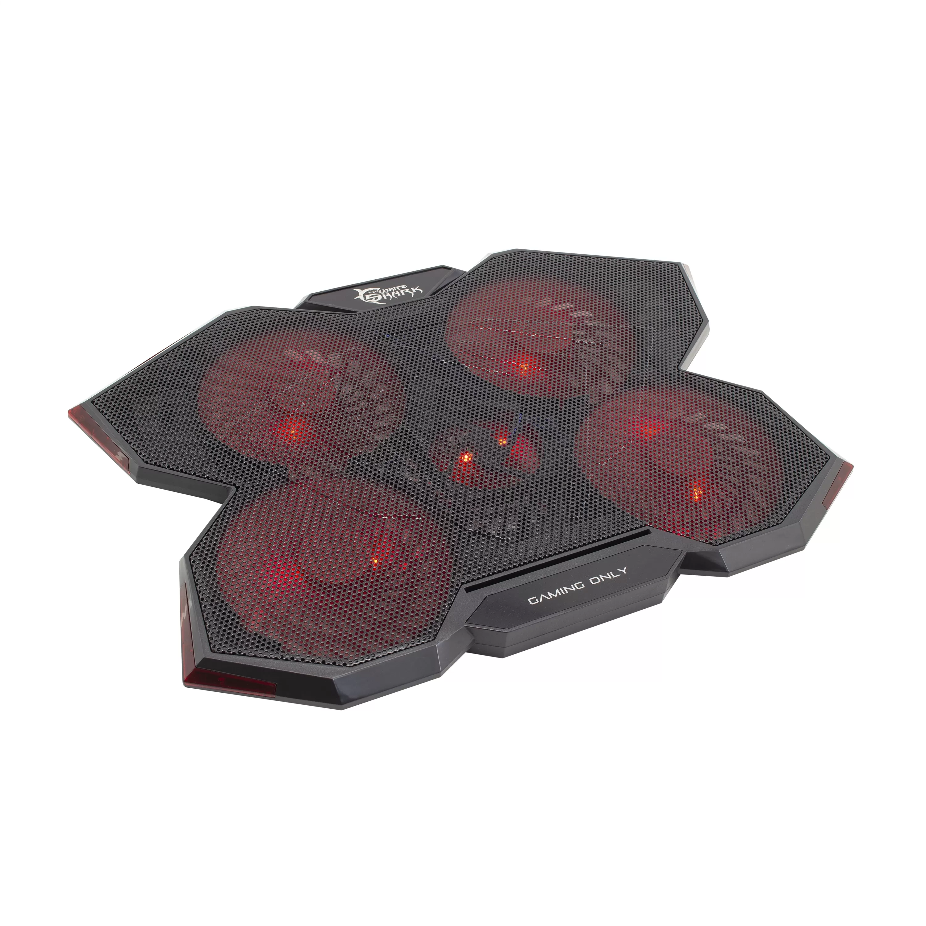 Laptopovi