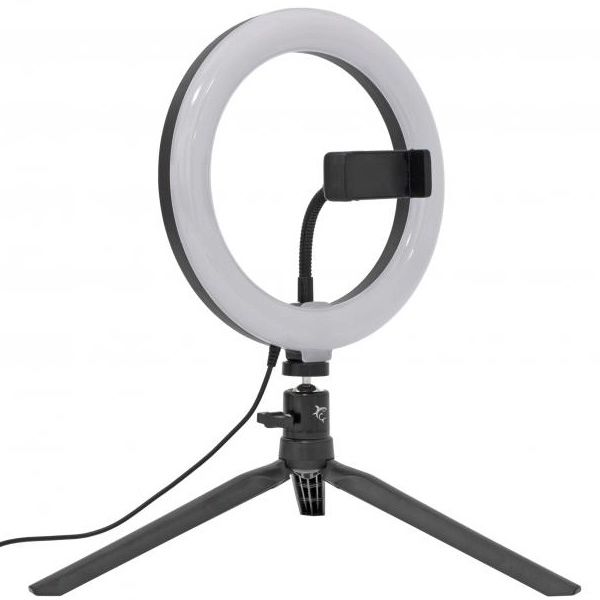 Kućni alati i ostali pribor