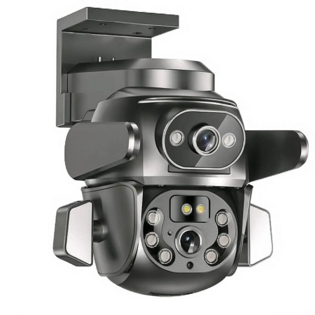 Kućna automatizacija