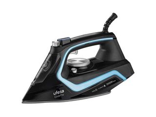 Ferro Vapor UFESA PV2600 GlidePro 180gr [7615755]