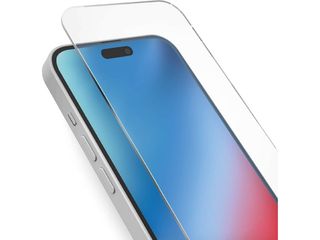 Película para iPhone 15 Plus SBS Resistencia+