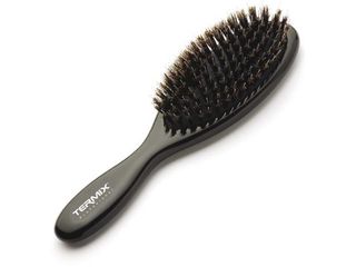 Termix Especial Extensiones 7004353