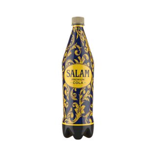 Напиток Salam Premium Cola 1 л