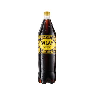 Напиток Salam Premium Cola 1,5 л