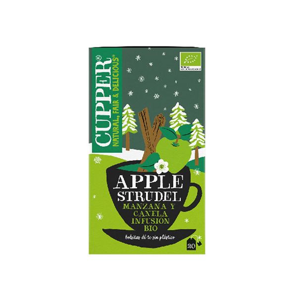 Otros Productos Navideños