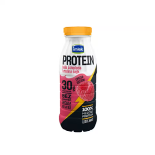 PROTEIN ŠEJK B ČOK MAL 300ML IMLEK