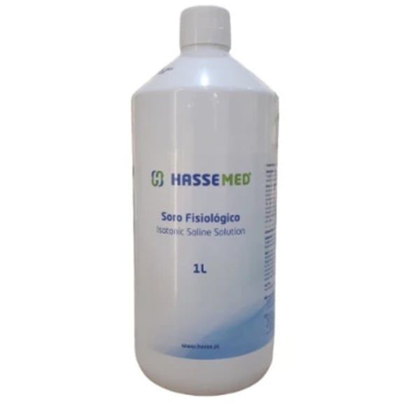 Cuidados Olhos e Ouvidos