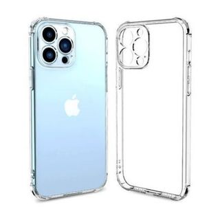 Coque iPhone 13 Pro MAX