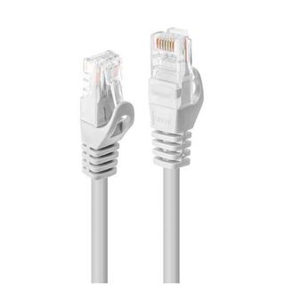 CABLE RESEAU 3M GÉNÉRIQUE