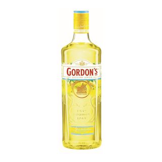 Gordons džin sicilian lemon 700 ml