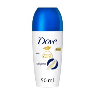 Déodorant anti-transpirant original 50ml - DOVE