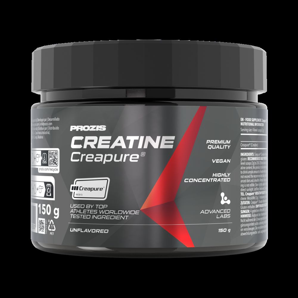 Nutrição Desportiva