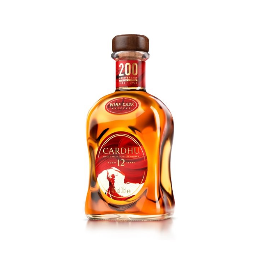 Whisky e Rum