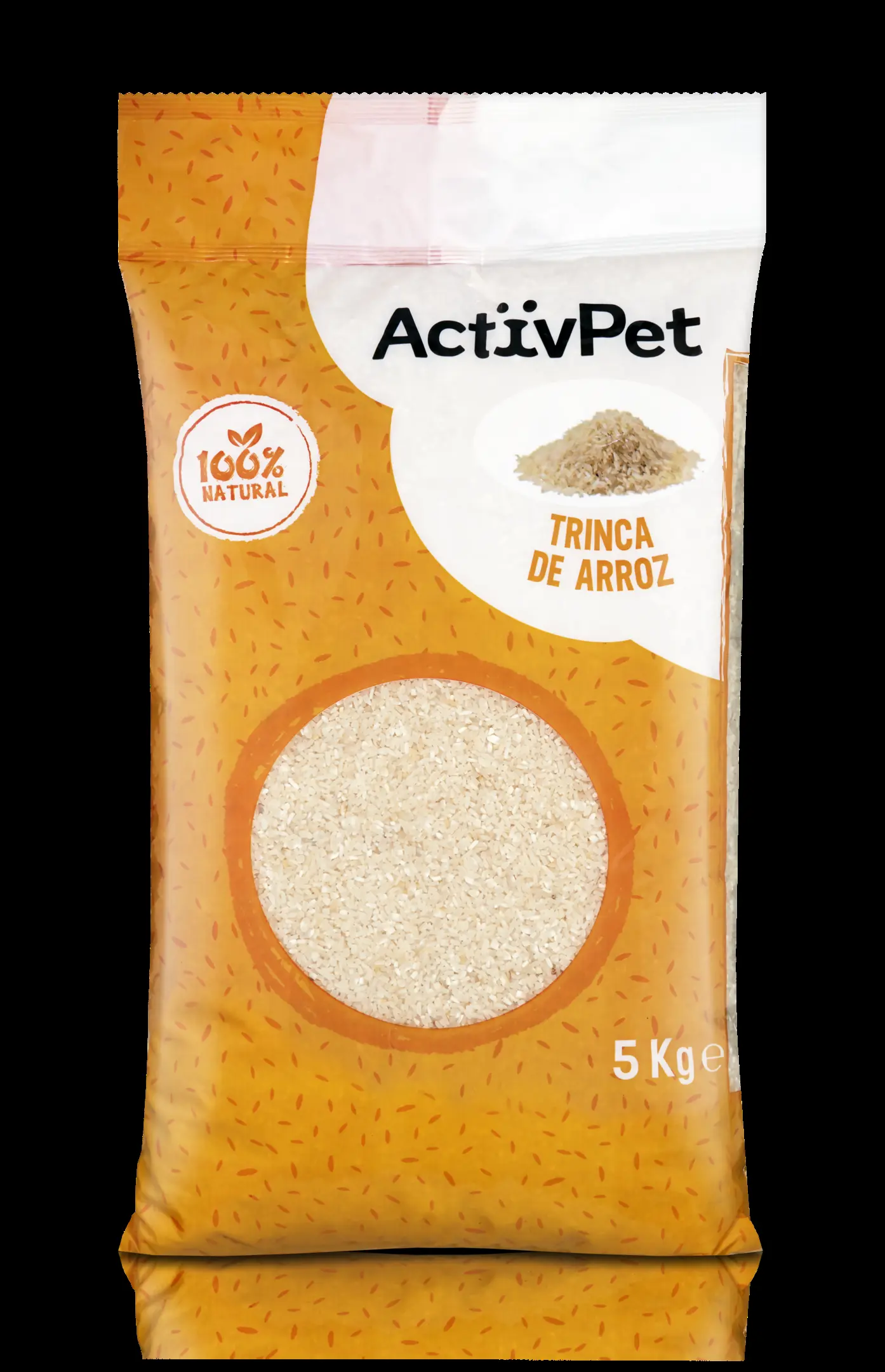 Activpet
