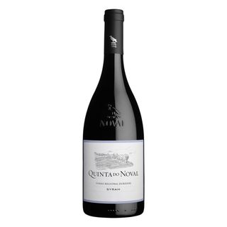 Vinho Tinto Douro Quinta do Noval Syrah 75CL