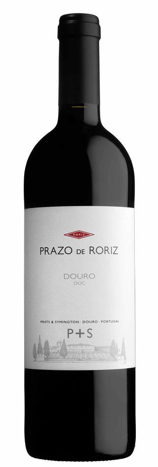Vinho Tinto Douro Prazo de Roriz 75CL